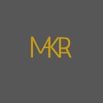 Makra Digital Profile Picture