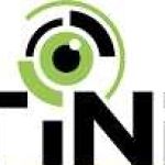 Sentinel Engineering Services Profile Picture