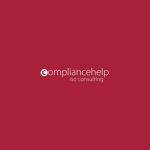 Compliancehelp Consulting Profile Picture