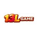 13lgame Profile Picture