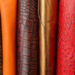 Maida Leatherhub Profile Picture
