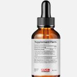 Glyco Harmony Drops Profile Picture