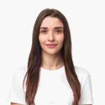 Sophia Jones Profile Picture