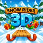 Snowrider3d Profile Picture