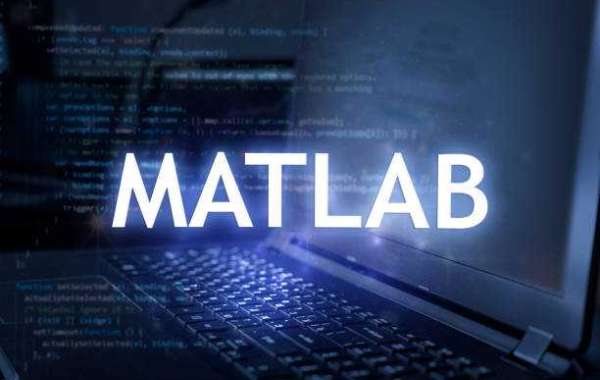 Writing MATLAB Code for Continuous Integration