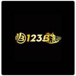 123bapp site Profile Picture