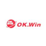 OK WIN Profile Picture