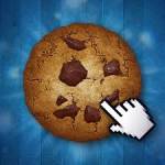 Garvin112 Profile Picture