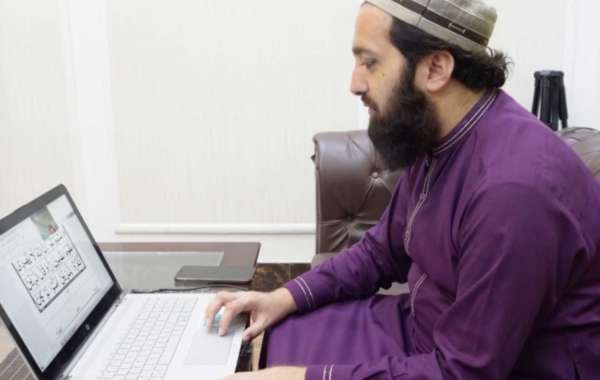 Article Picture
