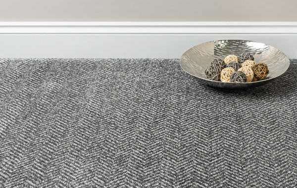 Complete Flooring Guide