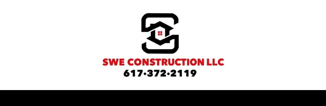 SWE Construction LLC Cover Image