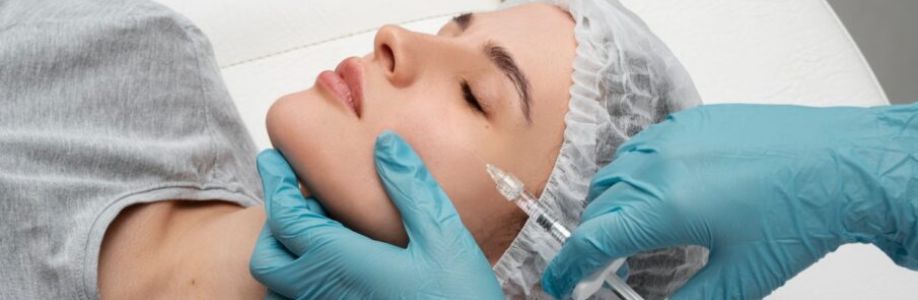 Tajmeels Clinic Cover Image