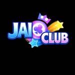 jaiclubgaming Profile Picture