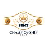 Sunt Championship Belts Profile Picture