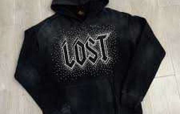 Is Lost Intricacy Clothing Worth It? Real Quality Breakdown Before You Buy