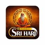 Indian Most Famous Spiritual Healer Profile Picture