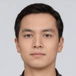 aldrich langslide Profile Picture