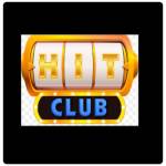 hitclub8888 com Profile Picture