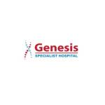 Genesis Specialist Hospital Profile Picture