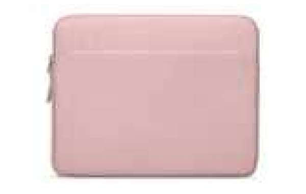 Protect Your Device in Style with the Best iPad Cases