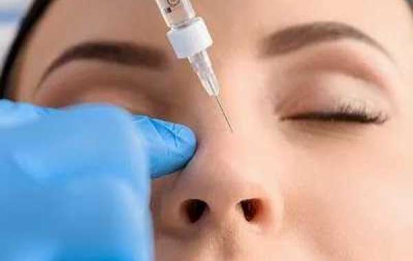 Most Asked Questions About Rhinoplasty Cost in Islamabad