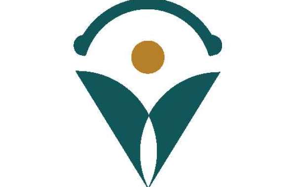 Strengthening Healthcare Compliance with Virtual Medical Scribe Services