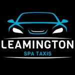 Leamington Taxis Profile Picture