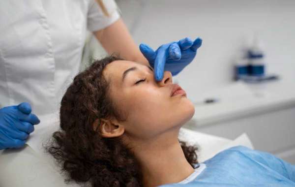 Dimple Creation for Women: Key Insights