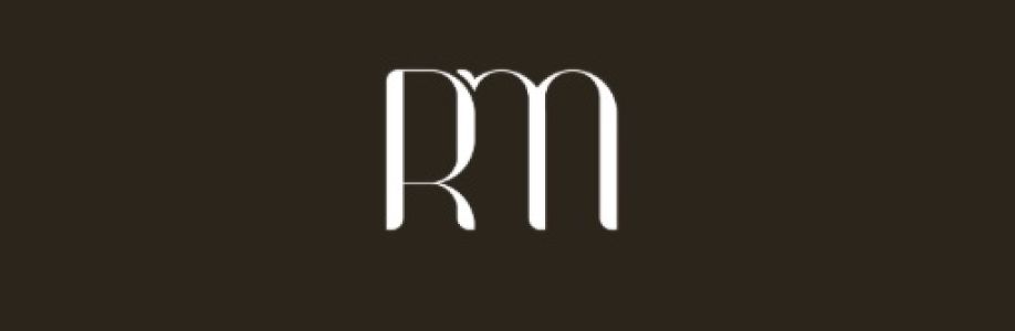 robertfmancusomd Cover Image