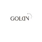 Goldn Beauty Profile Picture