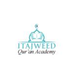 ITAJWEED Qur'an Academy Profile Picture