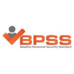 Bpss Check Profile Picture