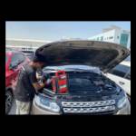Jump Start Service in Dubai Profile Picture