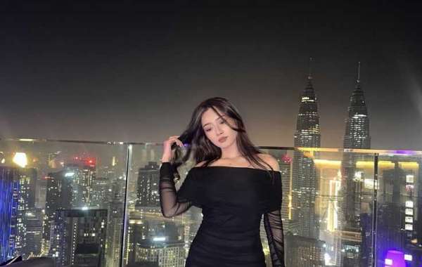 Why Luxury Visitors Prefer Beirut Escort Agencies