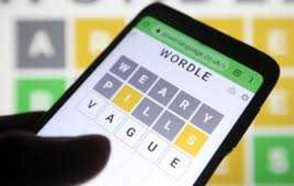 Tips: Strategies for Wordle Success (and Business Brilliance)