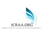 ICRAA Org Profile Picture
