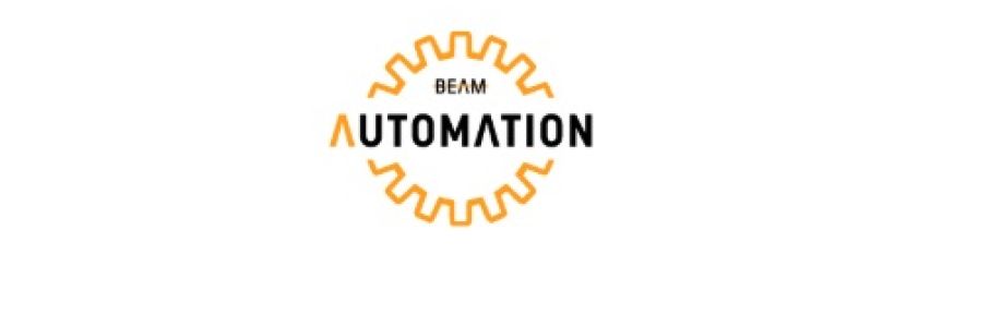 beamautomation Cover Image