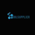 GBL Supplier Profile Picture
