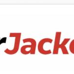 Biker Jackethub Profile Picture