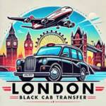 London transfer Profile Picture