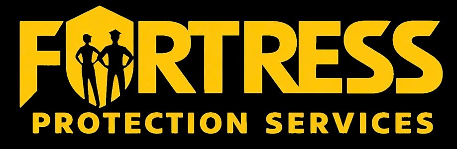 fortress protection Cover Image