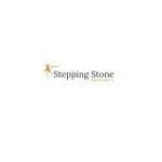 Stepping Stone Property Profile Picture