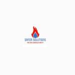 Safer Solutions Profile Picture