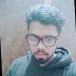 umerbsource Profile Picture