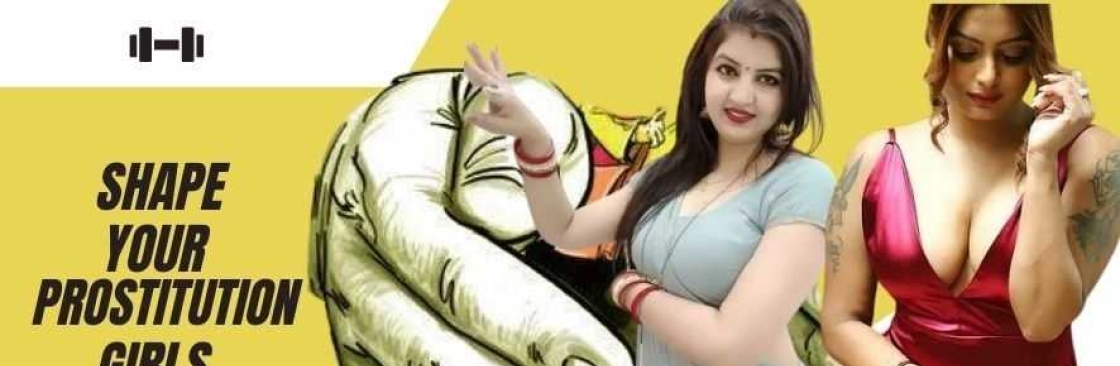Natasha Roy Cover Image