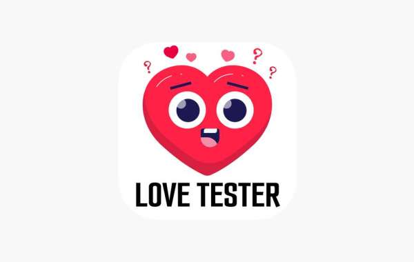 Love Tester: Find Out If Your Crush Is Your “Compatible Chaos” — Fun, Fast, and Slightly Dangerous to Heart Health