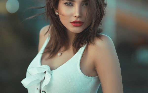 Inside Mumbai’s Elite Lifestyle with mumbai escort service: The Unspoken Factor That Elevates Every Experience