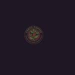 CENTS COFFEE LTD LTD Profile Picture