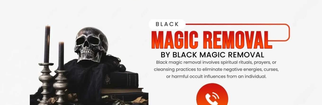 Psychic Ravi Cover Image