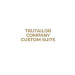 TruTailor Company Profile Picture